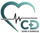 CD SOINS Logo